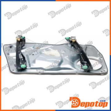 Lève vitre pour VW | 901374, 113844